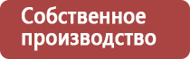 закапать нос прополисом