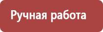 мед акации для диабетиков